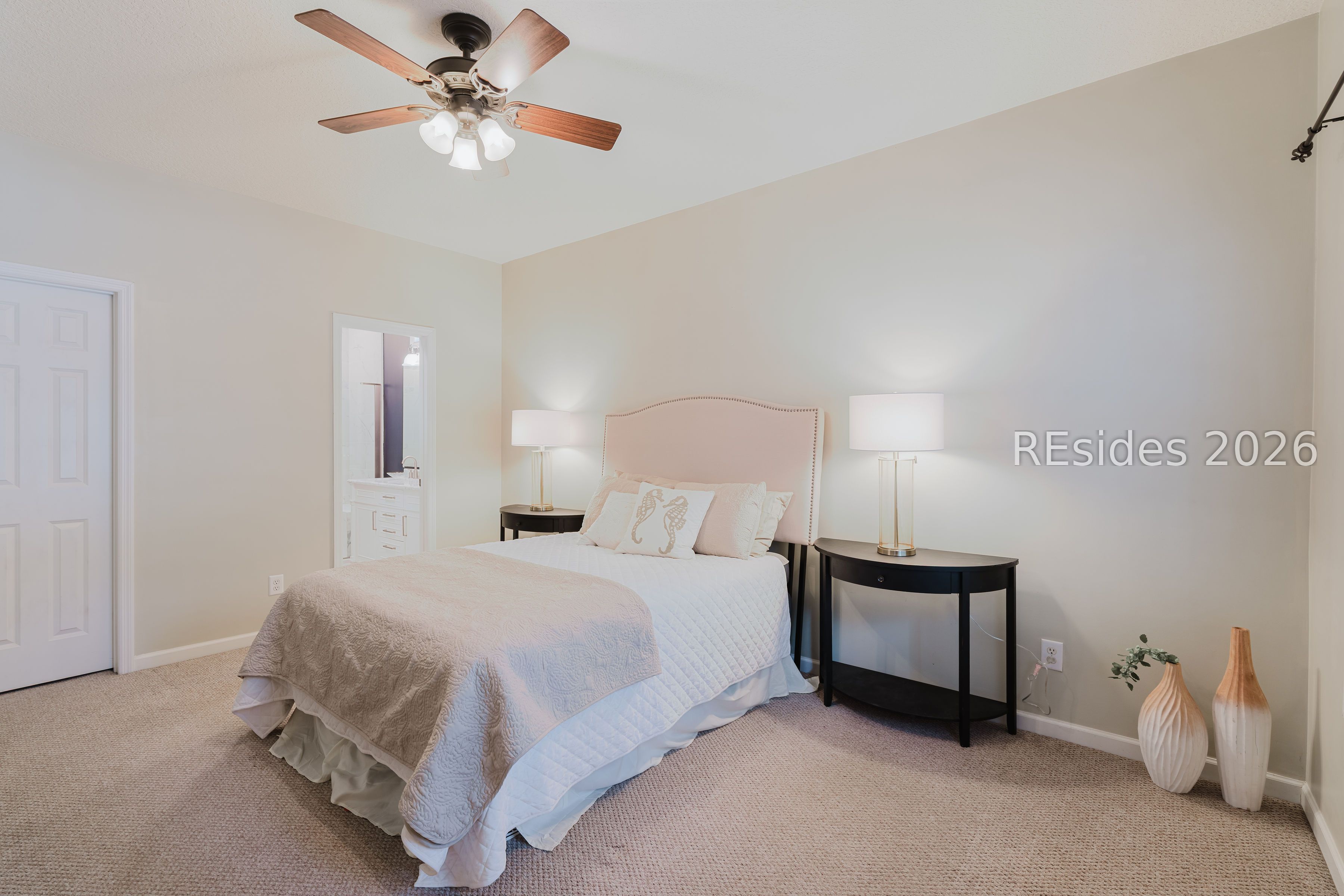 30 Beaumont Court Bluffton, SC 29910 - Photo 15 of 24