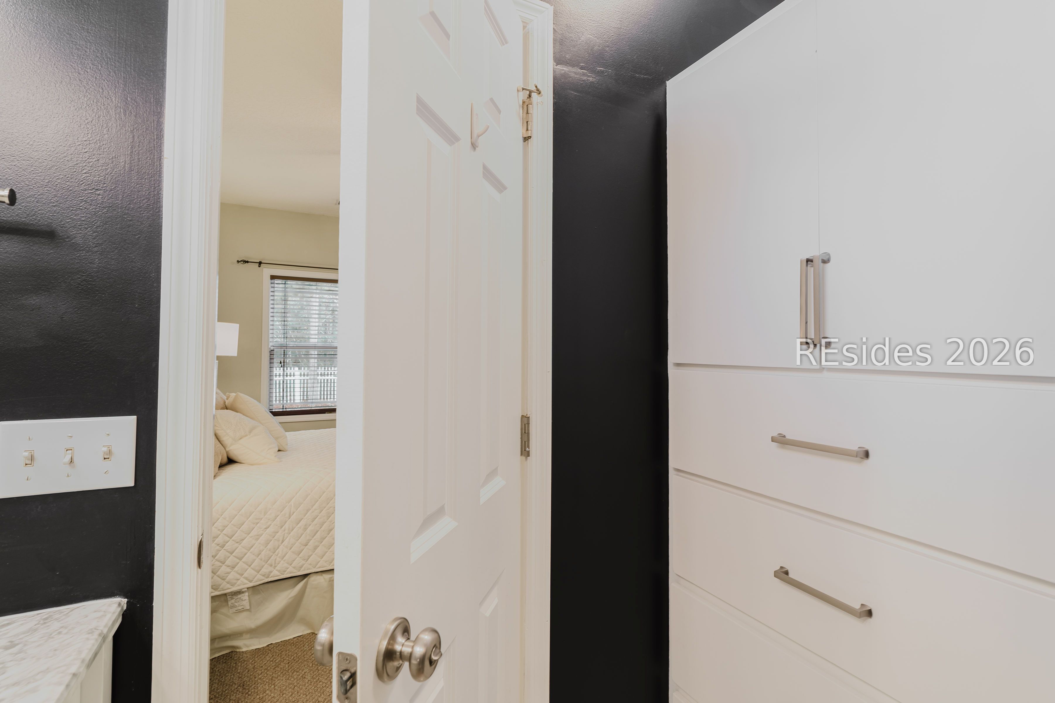 30 Beaumont Court Bluffton, SC 29910 - Photo 17 of 24