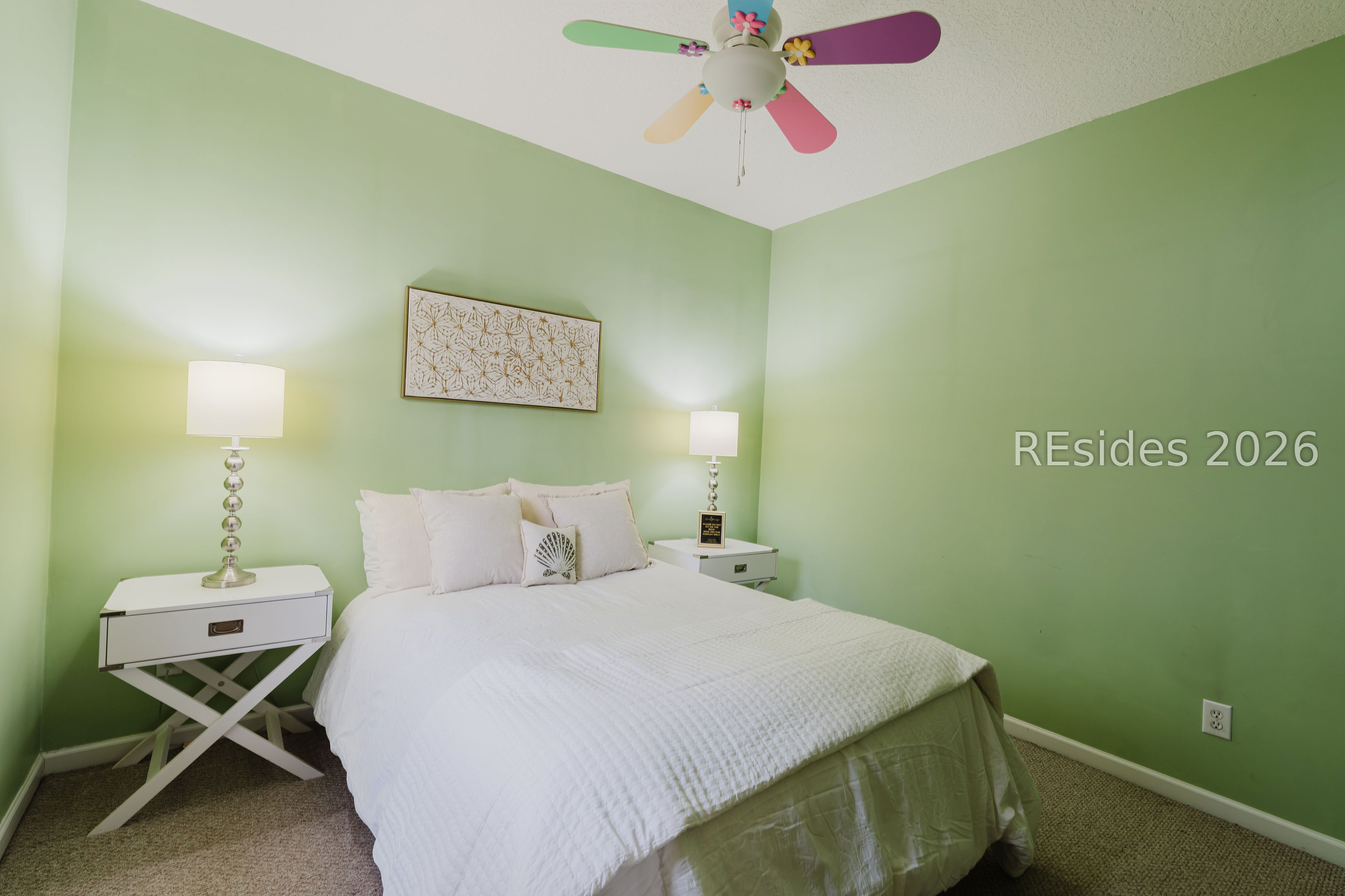 30 Beaumont Court Bluffton, SC 29910 - Photo 18 of 24