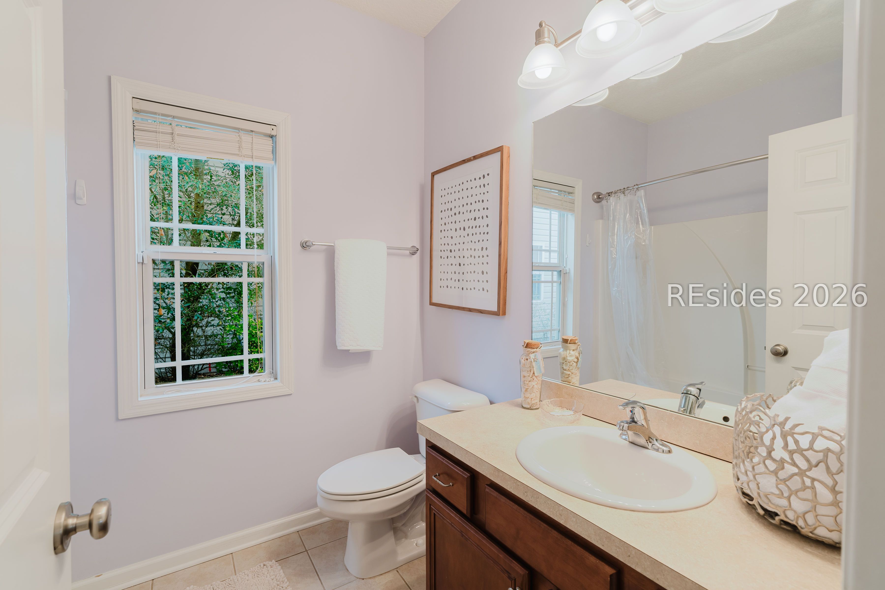 30 Beaumont Court Bluffton, SC 29910 - Photo 19 of 24