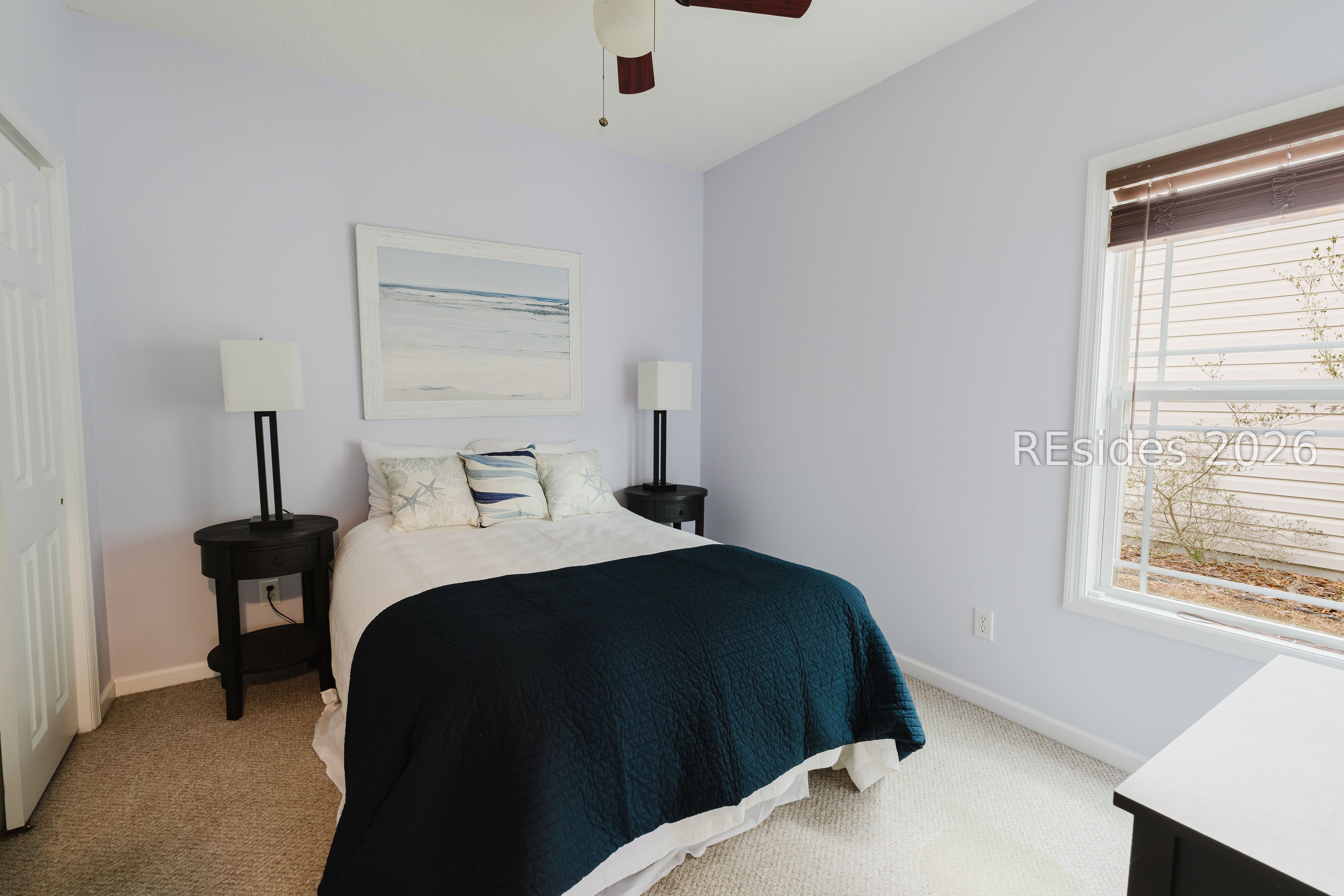 30 Beaumont Court Bluffton, SC 29910 - Photo 20 of 24