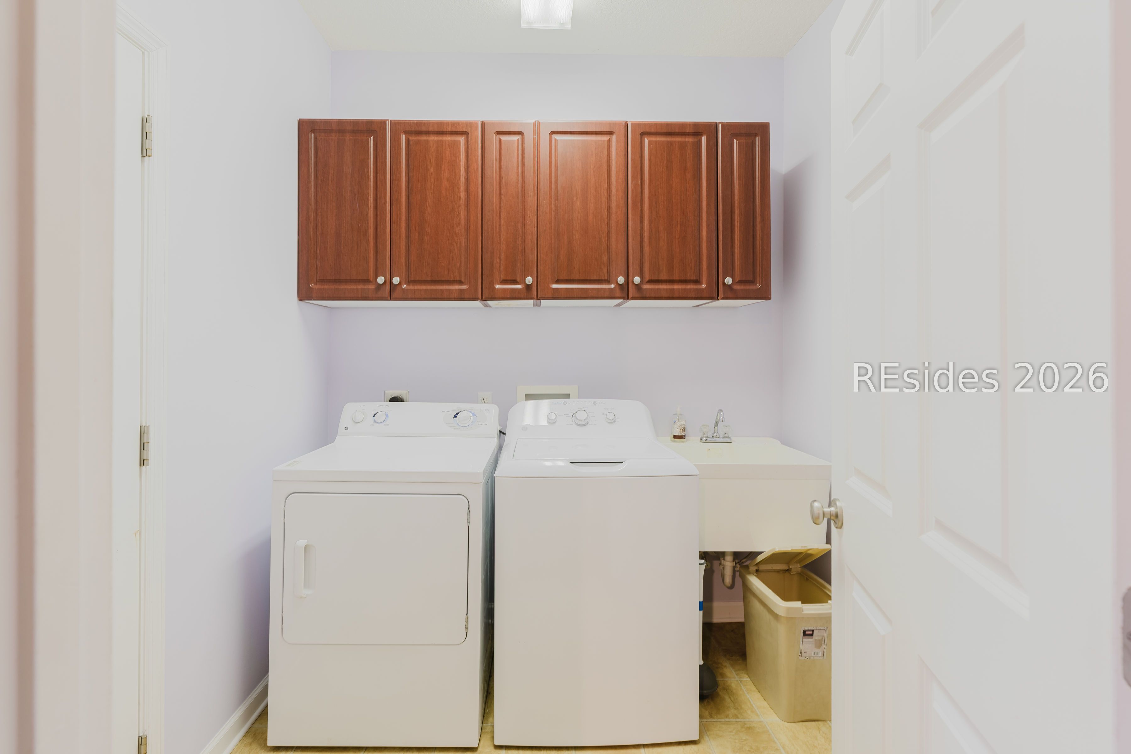 30 Beaumont Court Bluffton, SC 29910 - Photo 21 of 24