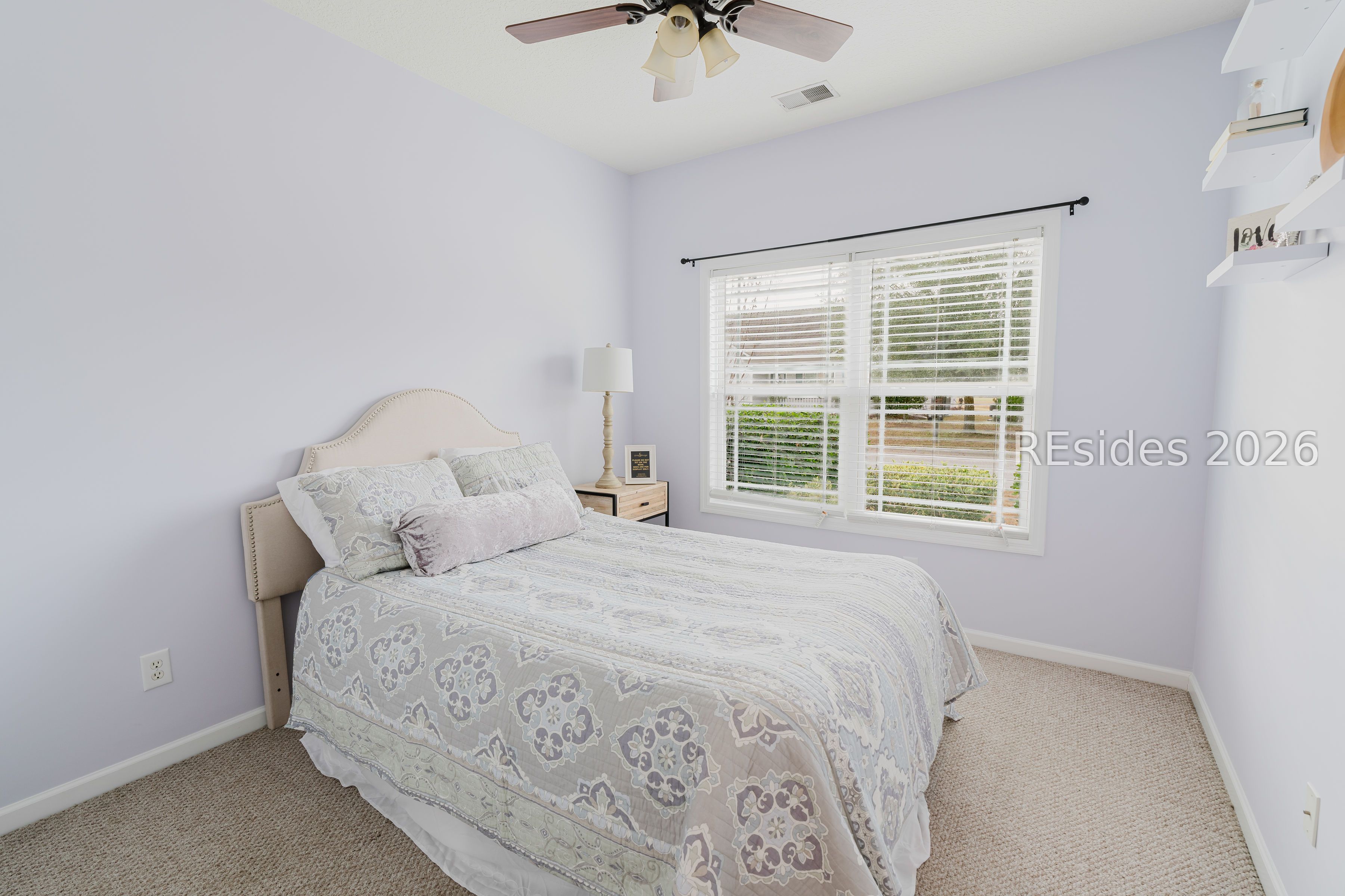 30 Beaumont Court Bluffton, SC 29910 - Photo 22 of 24