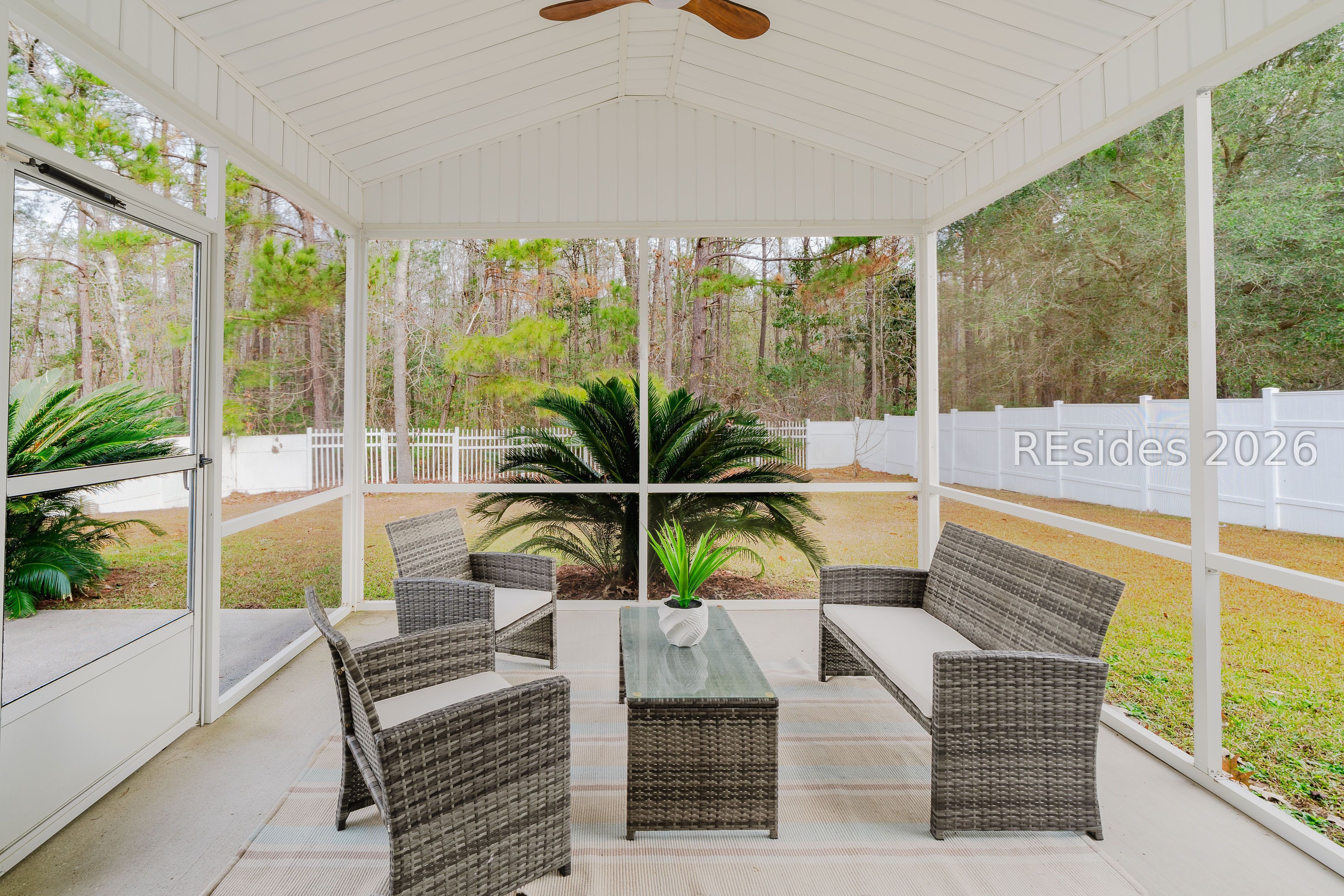 30 Beaumont Court Bluffton, SC 29910 - Photo 23 of 24