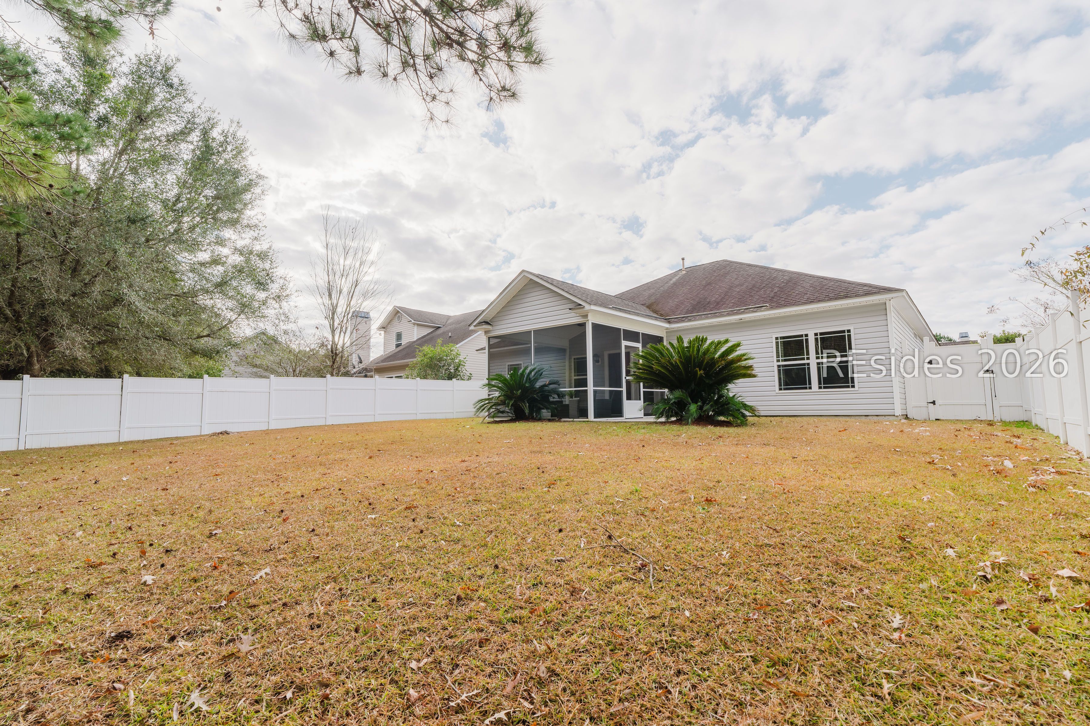 30 Beaumont Court Bluffton, SC 29910 - Photo 24 of 24