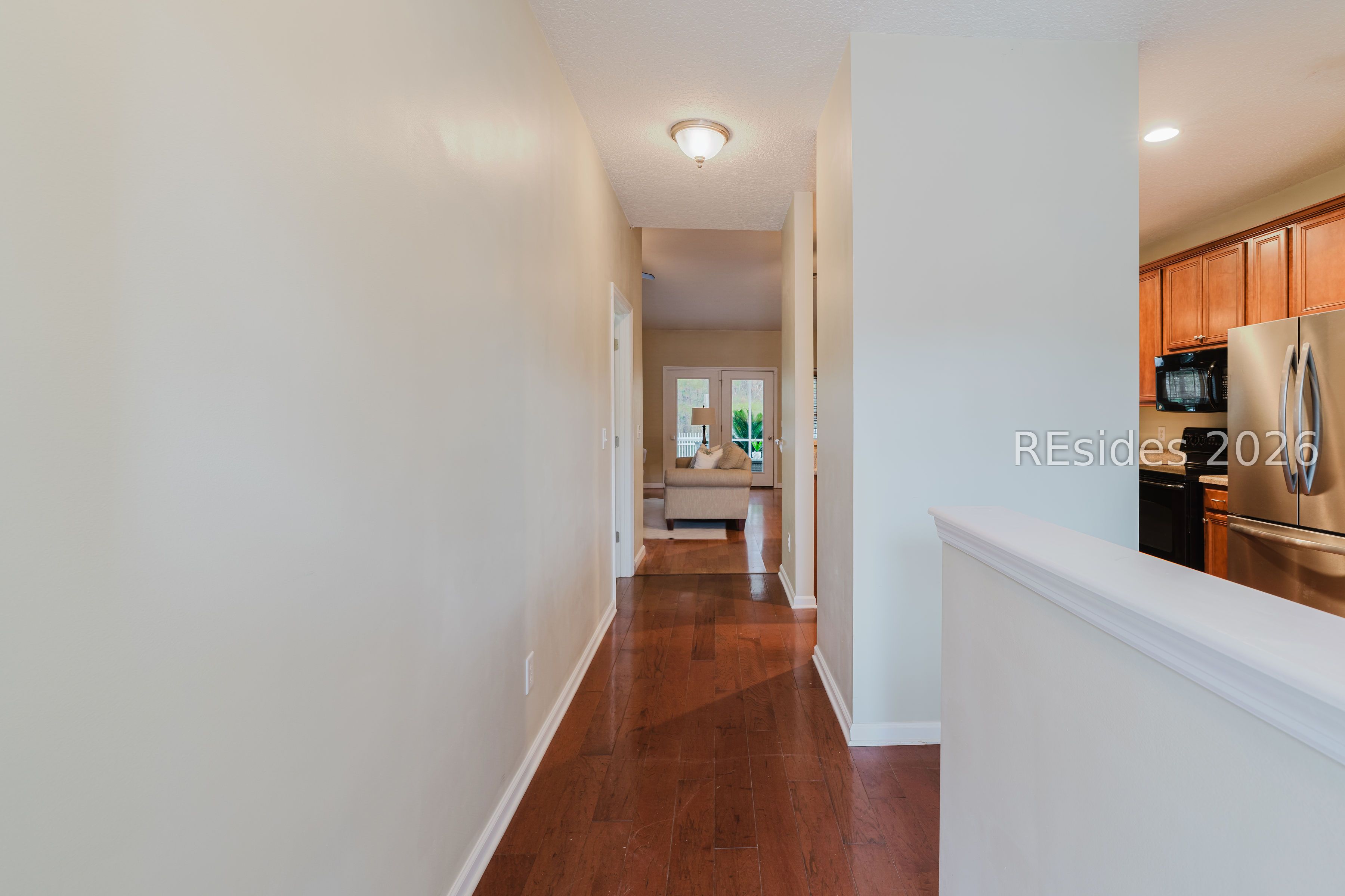 30 Beaumont Court Bluffton, SC 29910 - Photo 3 of 24