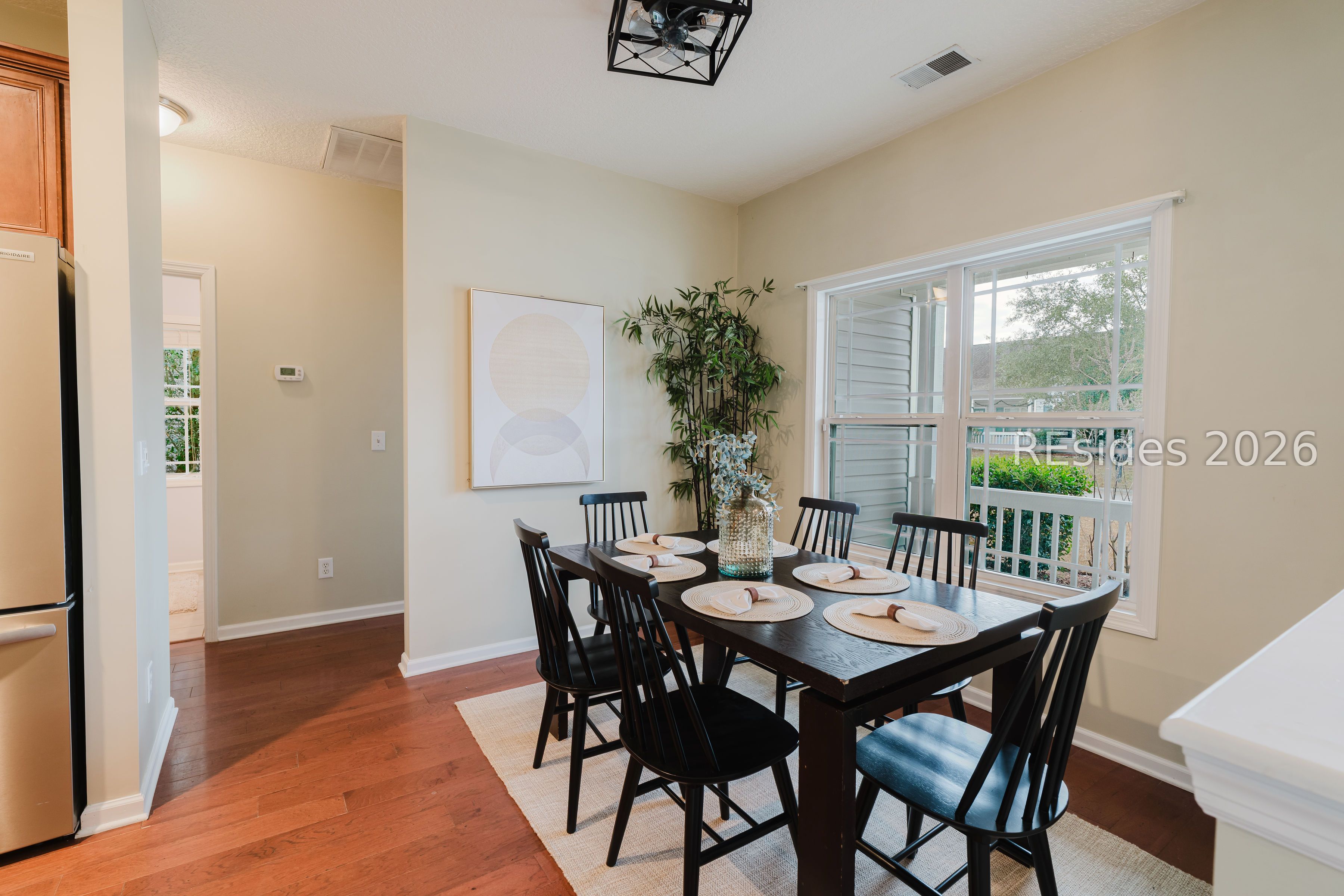 30 Beaumont Court Bluffton, SC 29910 - Photo 4 of 24