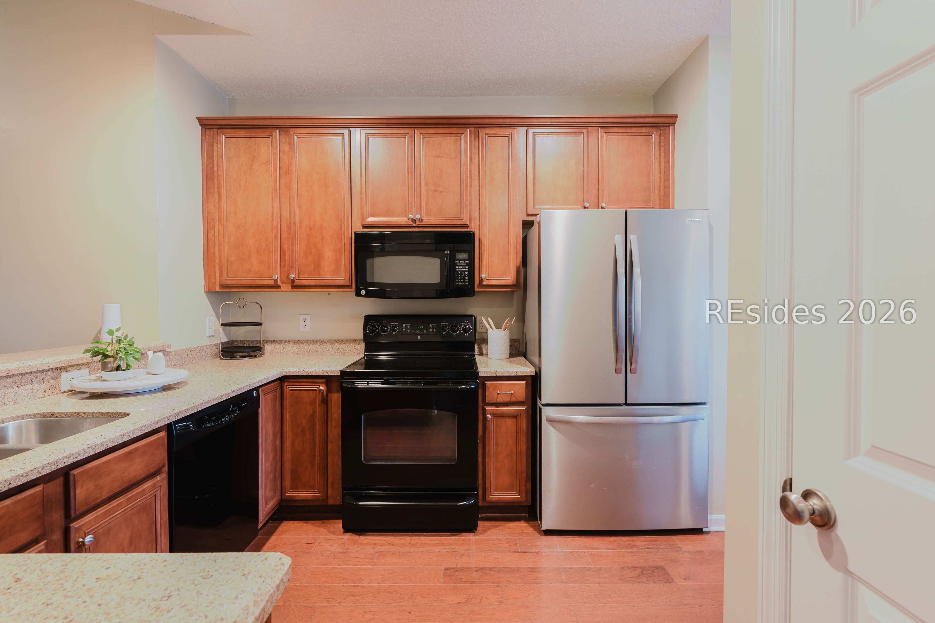 30 Beaumont Court Bluffton, SC 29910 - Photo 5 of 24