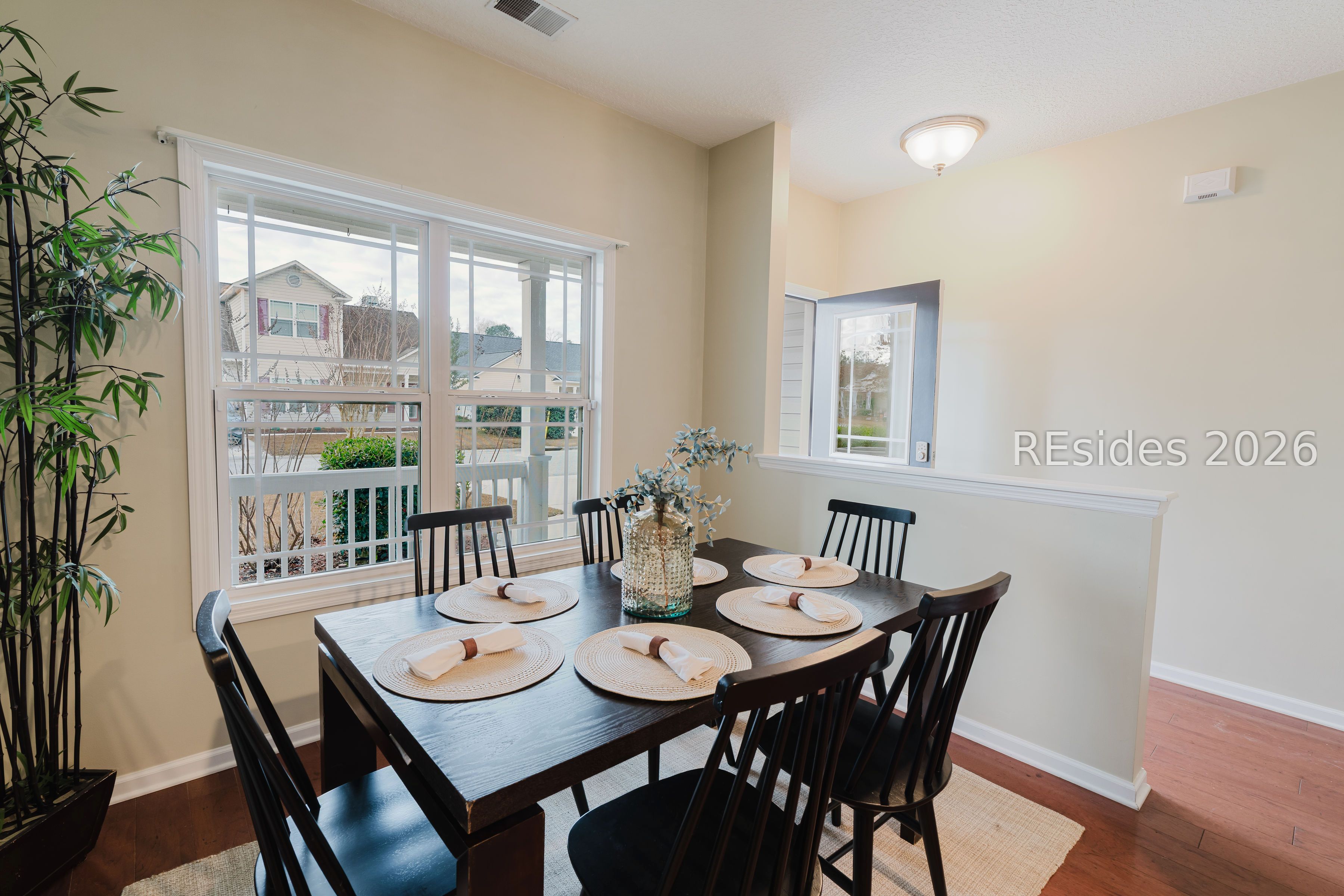 30 Beaumont Court Bluffton, SC 29910 - Photo 8 of 24