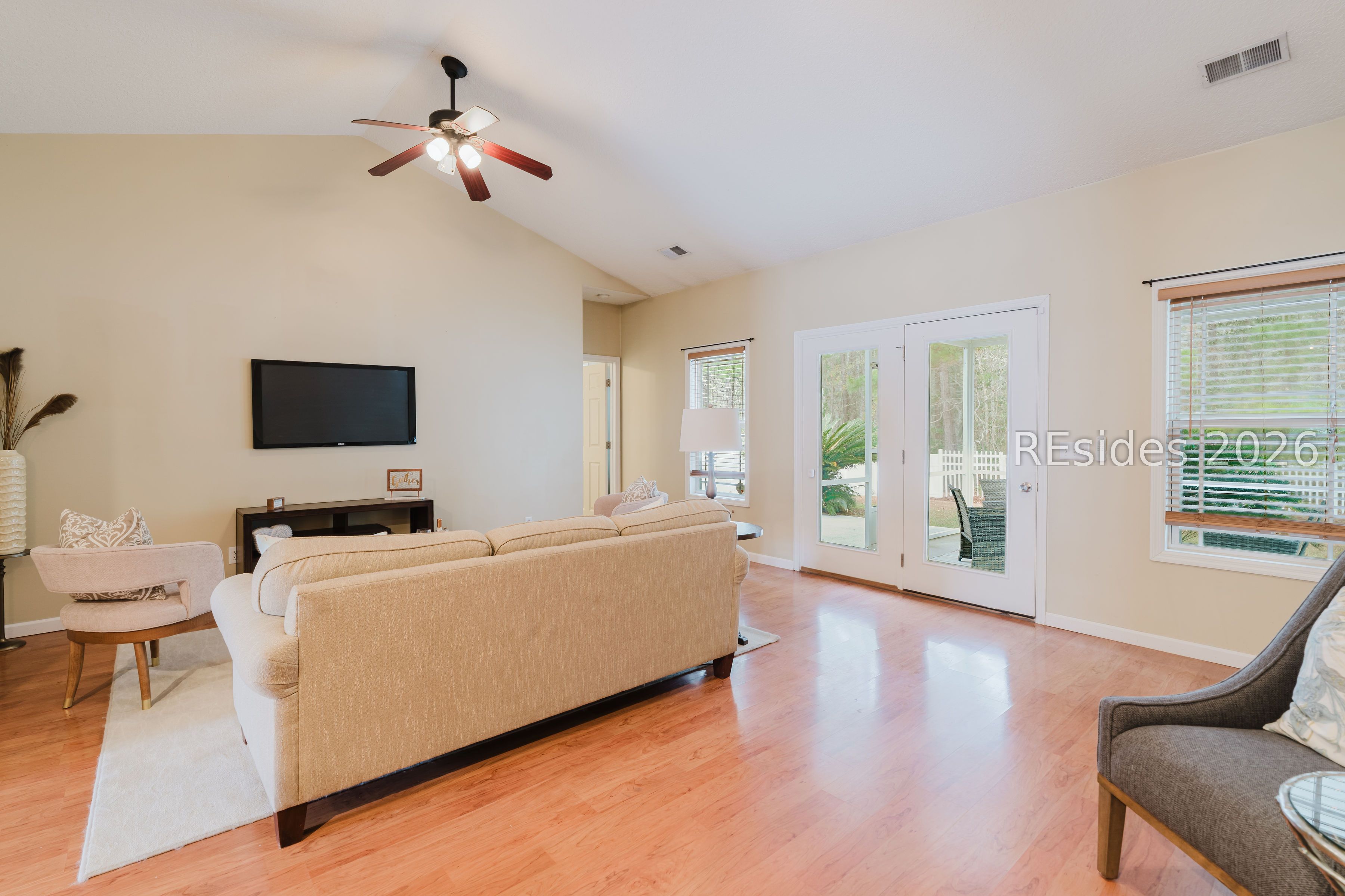 30 Beaumont Court Bluffton, SC 29910 - Photo 9 of 24