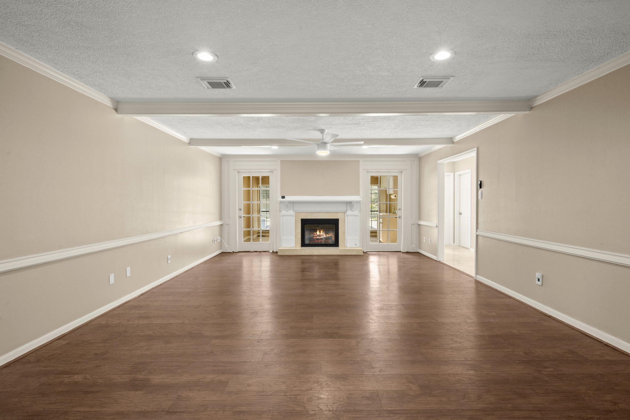 17627 Macrantha Drive Spring, TX 77379 - Photo 9 of 38