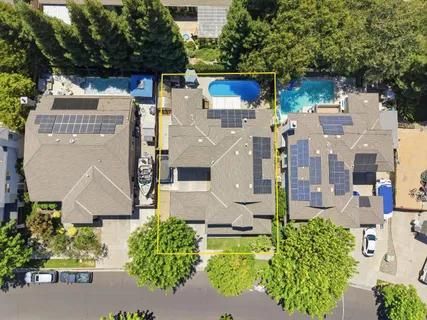 $649,900 | 1339 Cindy Drive, Oakdale, CA 95361