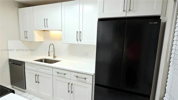 $2,400 | 1912 Palmland Drive, Unit 3, Boynton Beach, FL 33436