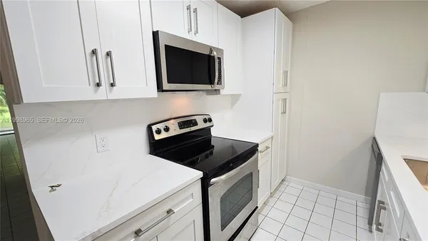 $2,400 | 1912 Palmland Drive, Unit 3, Boynton Beach, FL 33436