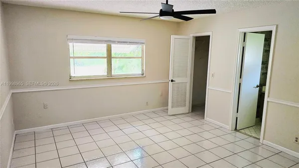 $2,400 | 1912 Palmland Drive, Unit 3, Boynton Beach, FL 33436