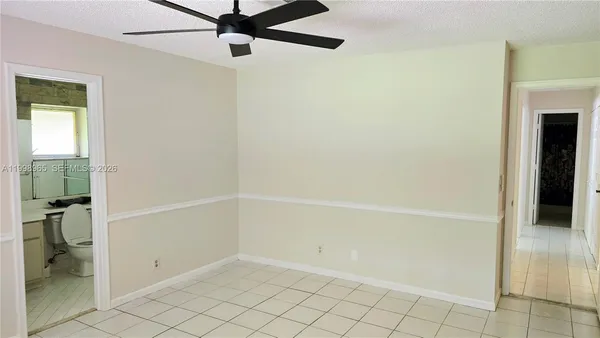 $2,400 | 1912 Palmland Drive, Unit 3, Boynton Beach, FL 33436