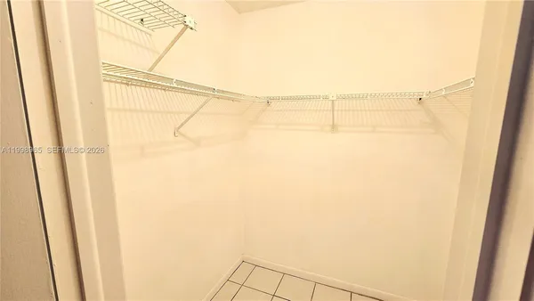 $2,400 | 1912 Palmland Drive, Unit 3, Boynton Beach, FL 33436