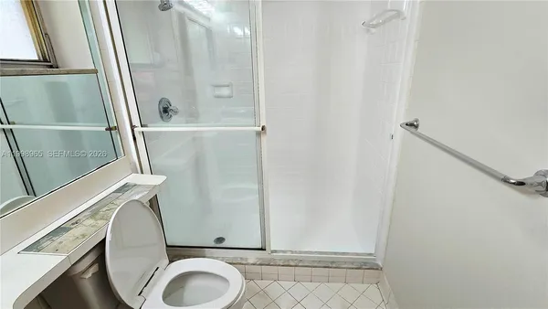 $2,400 | 1912 Palmland Drive, Unit 3, Boynton Beach, FL 33436