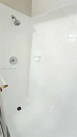 $2,400 | 1912 Palmland Drive, Unit 3, Boynton Beach, FL 33436