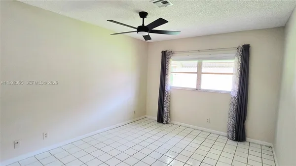 $2,400 | 1912 Palmland Drive, Unit 3, Boynton Beach, FL 33436