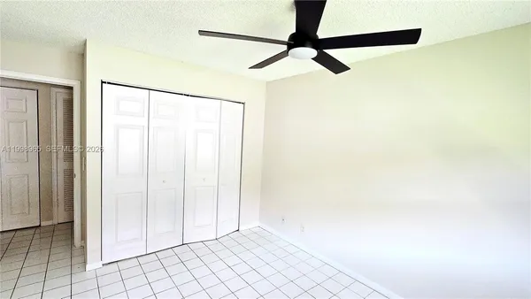 $2,400 | 1912 Palmland Drive, Unit 3, Boynton Beach, FL 33436