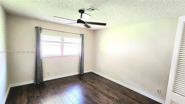 $2,400 | 1912 Palmland Drive, Unit 3, Boynton Beach, FL 33436