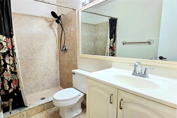 $2,400 | 1912 Palmland Drive, Unit 3, Boynton Beach, FL 33436