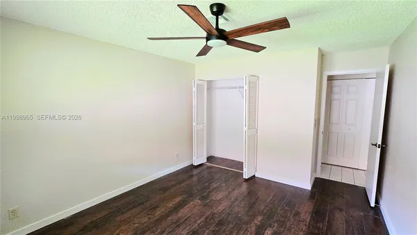 $2,400 | 1912 Palmland Drive, Unit 3, Boynton Beach, FL 33436