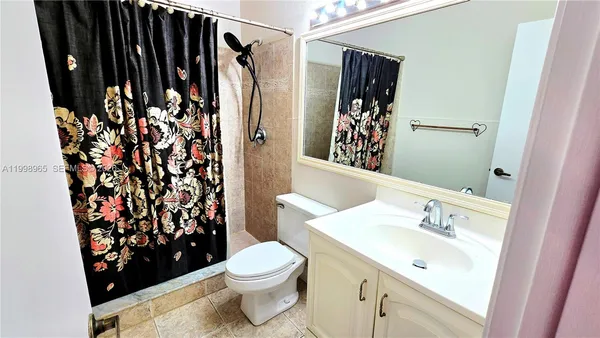 $2,400 | 1912 Palmland Drive, Unit 3, Boynton Beach, FL 33436