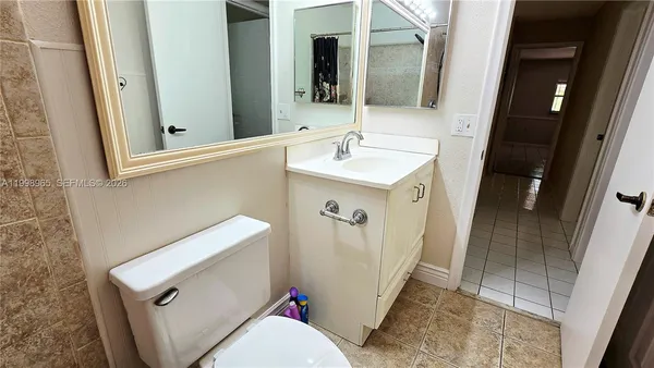 $2,400 | 1912 Palmland Drive, Unit 3, Boynton Beach, FL 33436