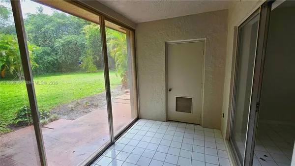$2,400 | 1912 Palmland Drive, Unit 3, Boynton Beach, FL 33436