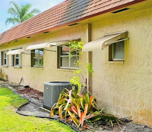 $2,400 | 1912 Palmland Drive, Unit 3, Boynton Beach, FL 33436