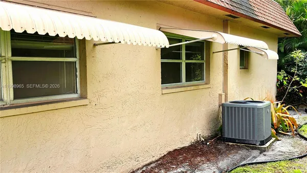 $2,400 | 1912 Palmland Drive, Unit 3, Boynton Beach, FL 33436