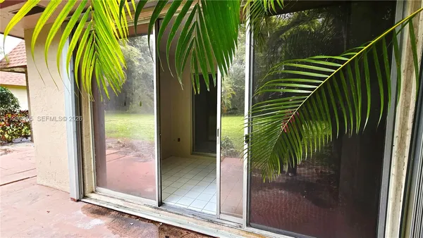 $2,400 | 1912 Palmland Drive, Unit 3, Boynton Beach, FL 33436