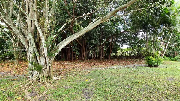 $2,400 | 1912 Palmland Drive, Unit 3, Boynton Beach, FL 33436