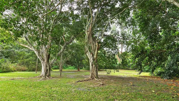 $2,400 | 1912 Palmland Drive, Unit 3, Boynton Beach, FL 33436