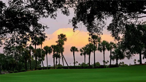 $2,400 | 1912 Palmland Drive, Unit 3, Boynton Beach, FL 33436