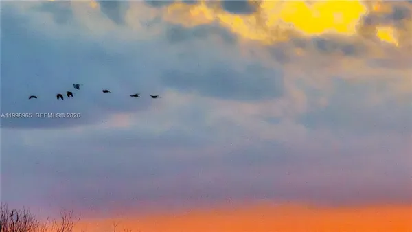 $2,400 | 1912 Palmland Drive, Unit 3, Boynton Beach, FL 33436