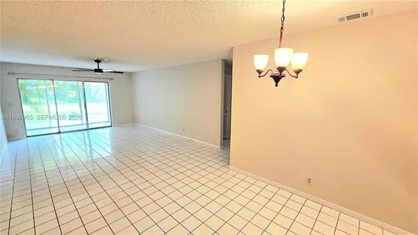 $2,400 | 1912 Palmland Drive, Unit 3, Boynton Beach, FL 33436