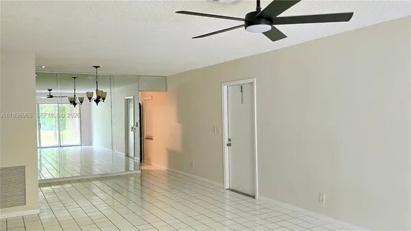 $2,400 | 1912 Palmland Drive, Unit 3, Boynton Beach, FL 33436