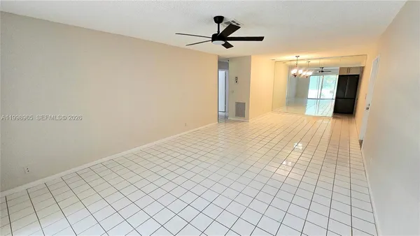 $2,400 | 1912 Palmland Drive, Unit 3, Boynton Beach, FL 33436