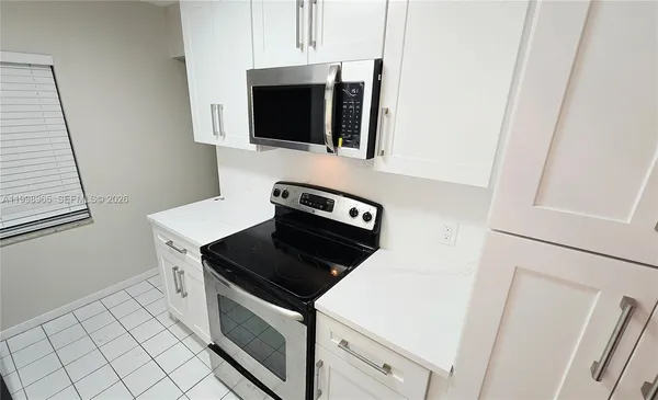 $2,400 | 1912 Palmland Drive, Unit 3, Boynton Beach, FL 33436