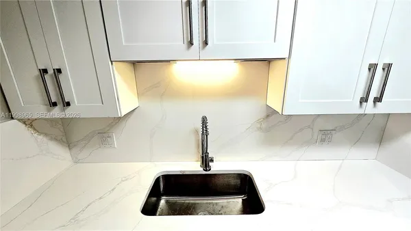 $2,400 | 1912 Palmland Drive, Unit 3, Boynton Beach, FL 33436