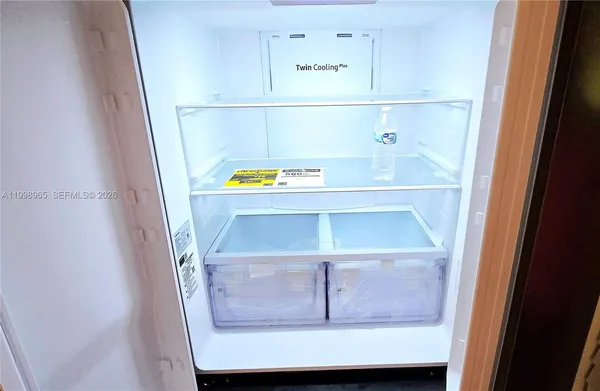 $2,400 | 1912 Palmland Drive, Unit 3, Boynton Beach, FL 33436