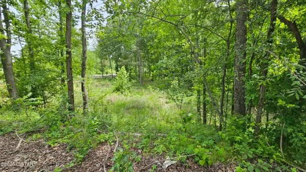 $100,000 | 104 Sidney Baird Road, Bradford, TN 38316