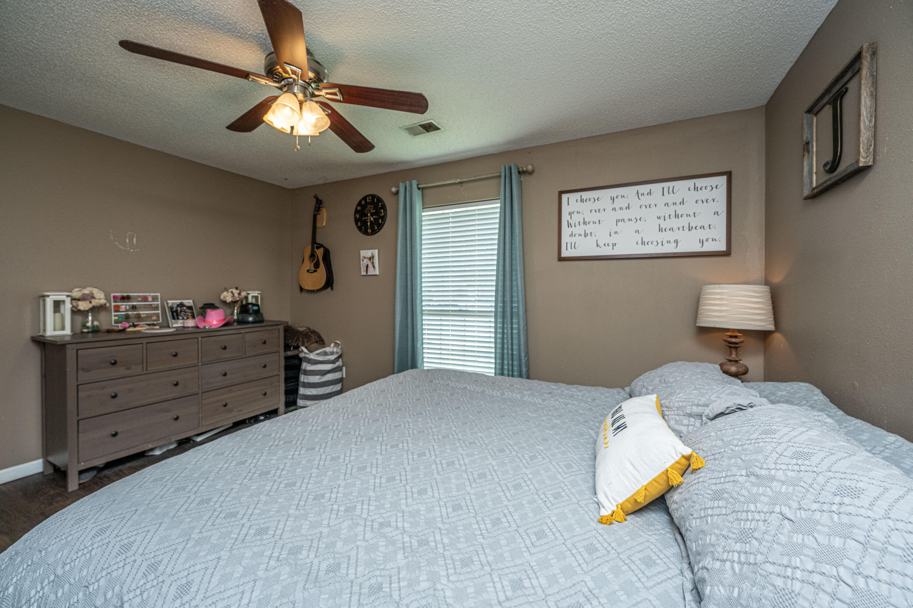 111 Two Hitch Road Goose Creek, SC 29445 - Photo 11 of 31 111TwoHitchRd020