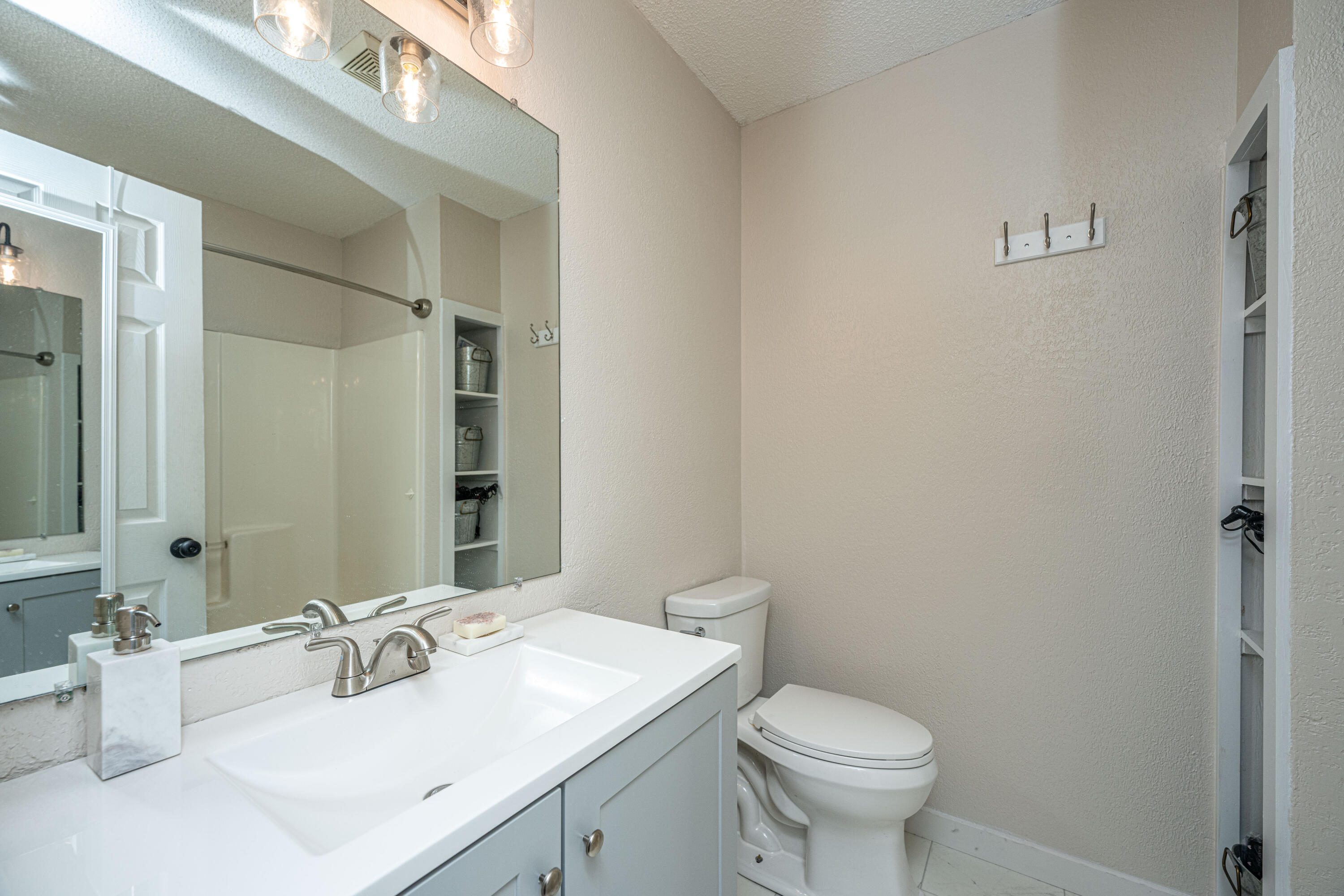 111 Two Hitch Road Goose Creek, SC 29445 - Photo 12 of 31 111TwoHitchRd021