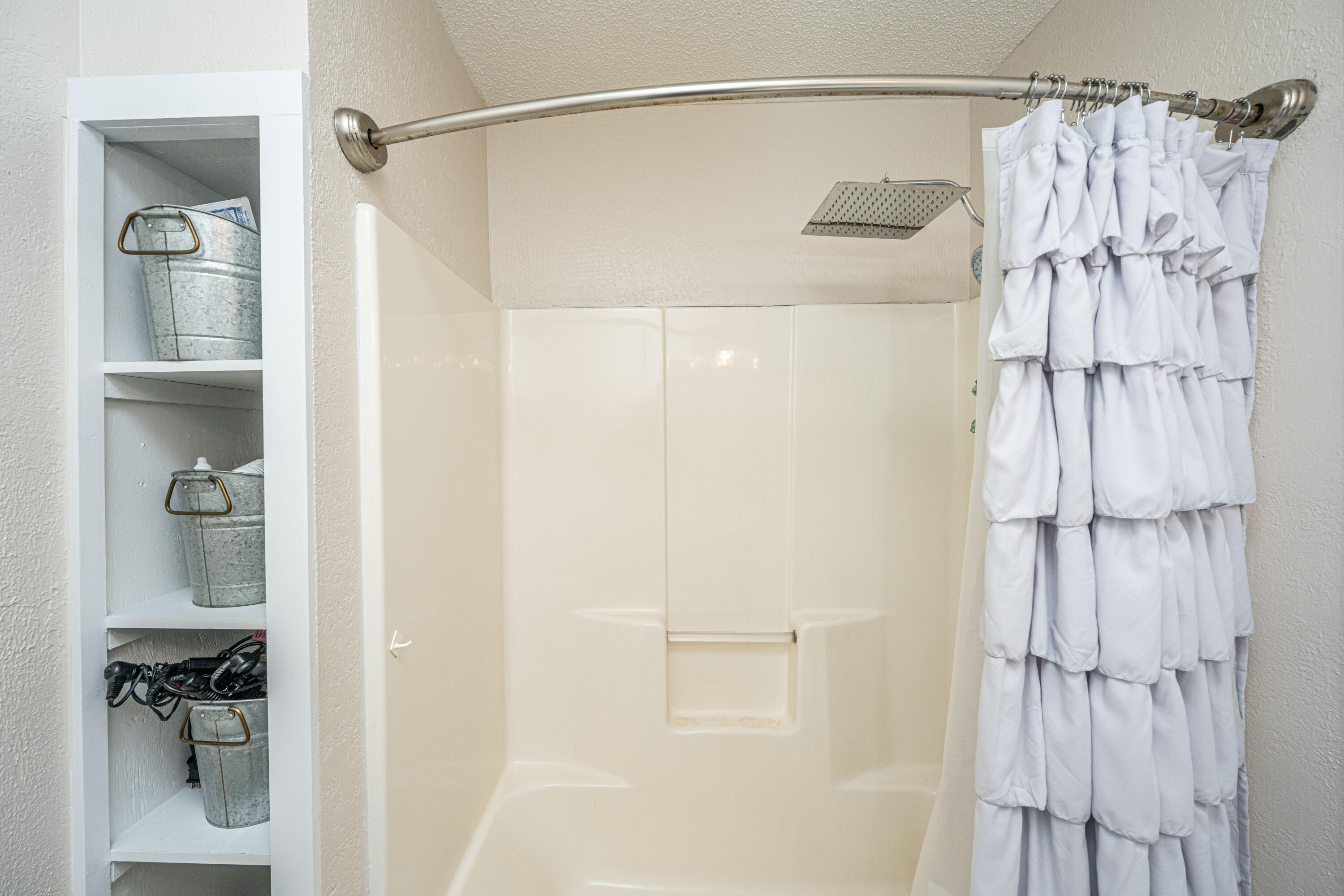 111 Two Hitch Road Goose Creek, SC 29445 - Photo 13 of 31 111TwoHitchRd023