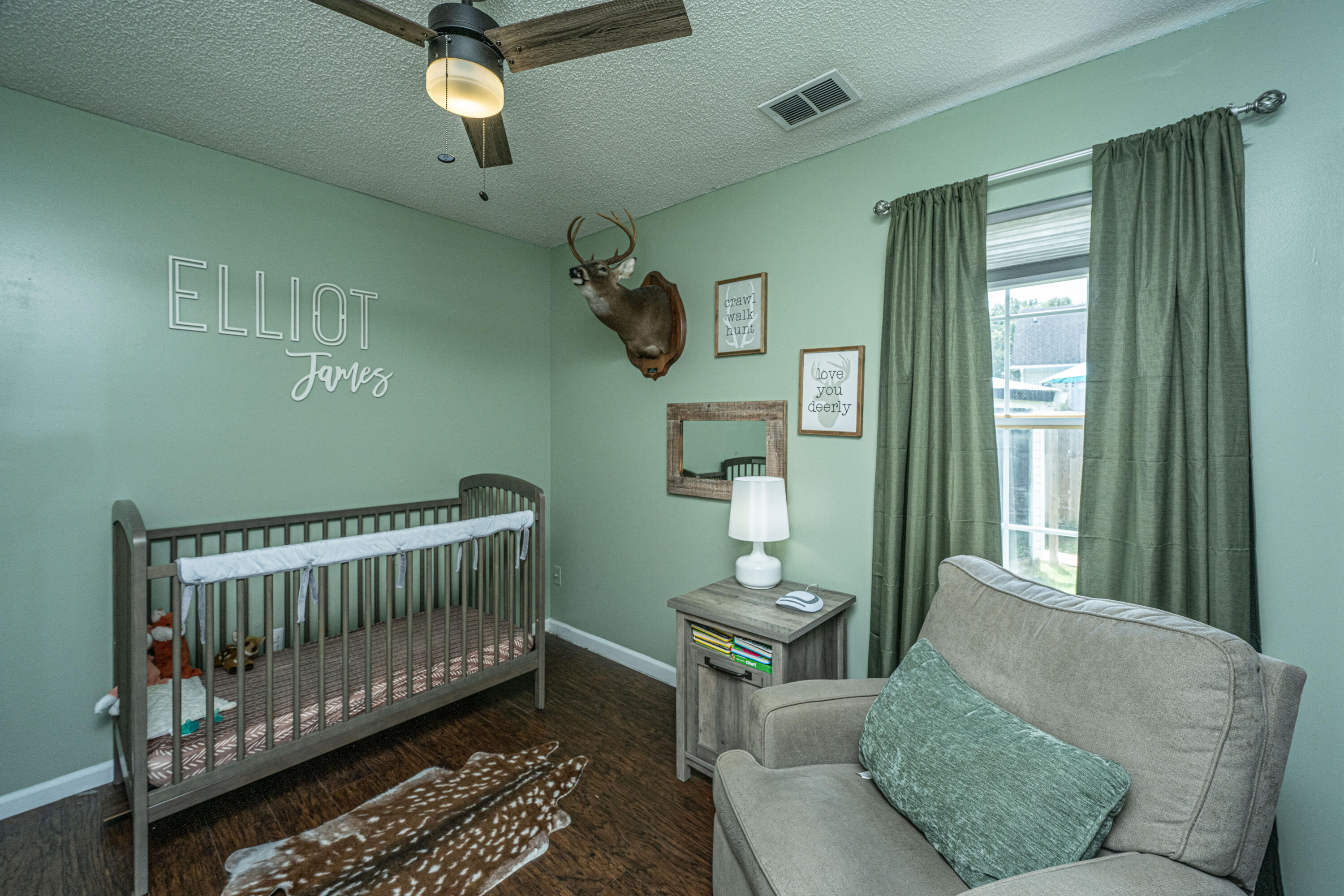 111 Two Hitch Road Goose Creek, SC 29445 - Photo 14 of 31 111TwoHitchRd025