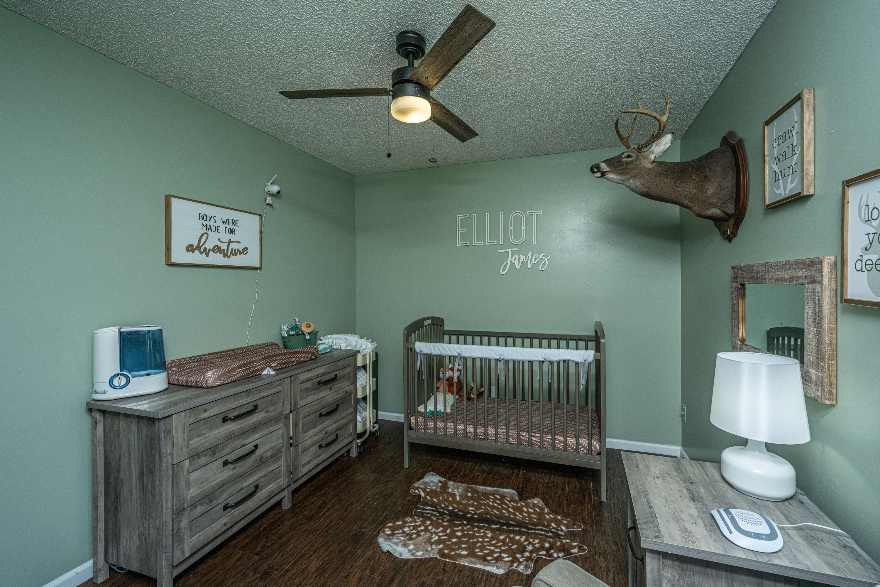 111 Two Hitch Road Goose Creek, SC 29445 - Photo 15 of 31 111TwoHitchRd027